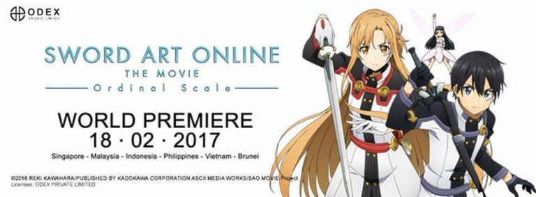 sword-art-online-the-movie-ordinal-scale