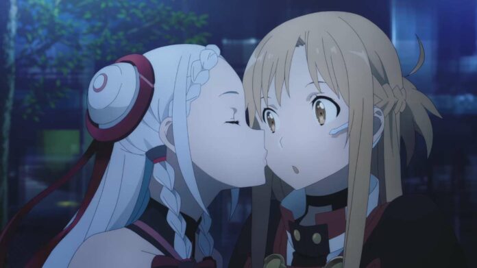 sword-art-online-the-movie-ordinal-scale-pv