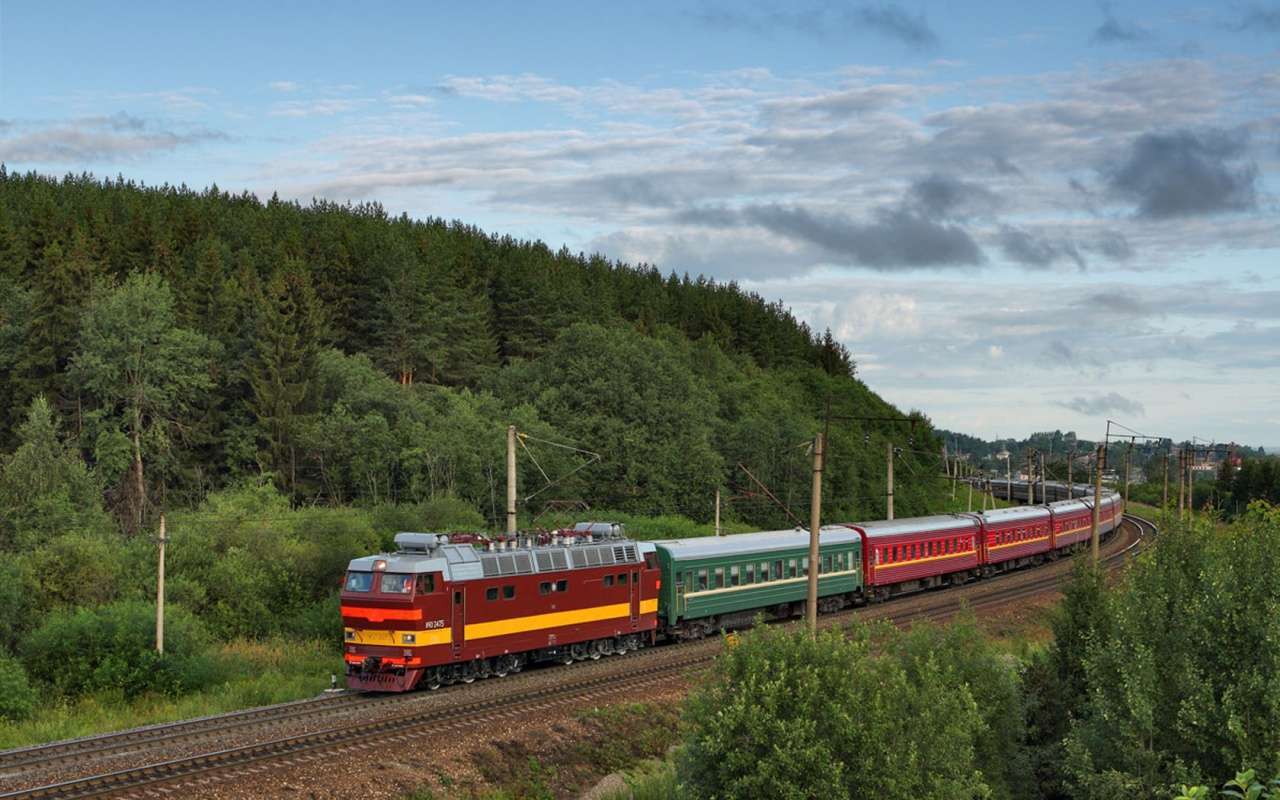 trans-siberian-railway-1280x800