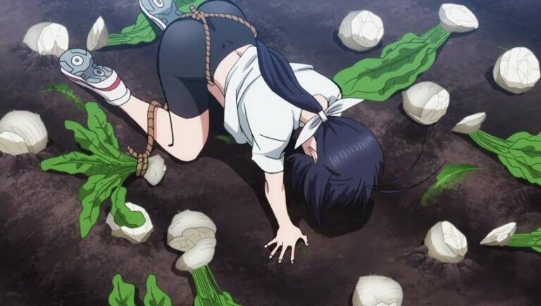 Metode Latihan pinggang yang unorthodox