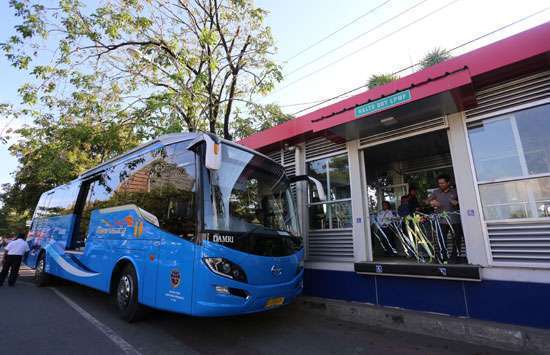 19720_17399_JP_MUHAMMAD-IDHAM-AMA_BRT-M