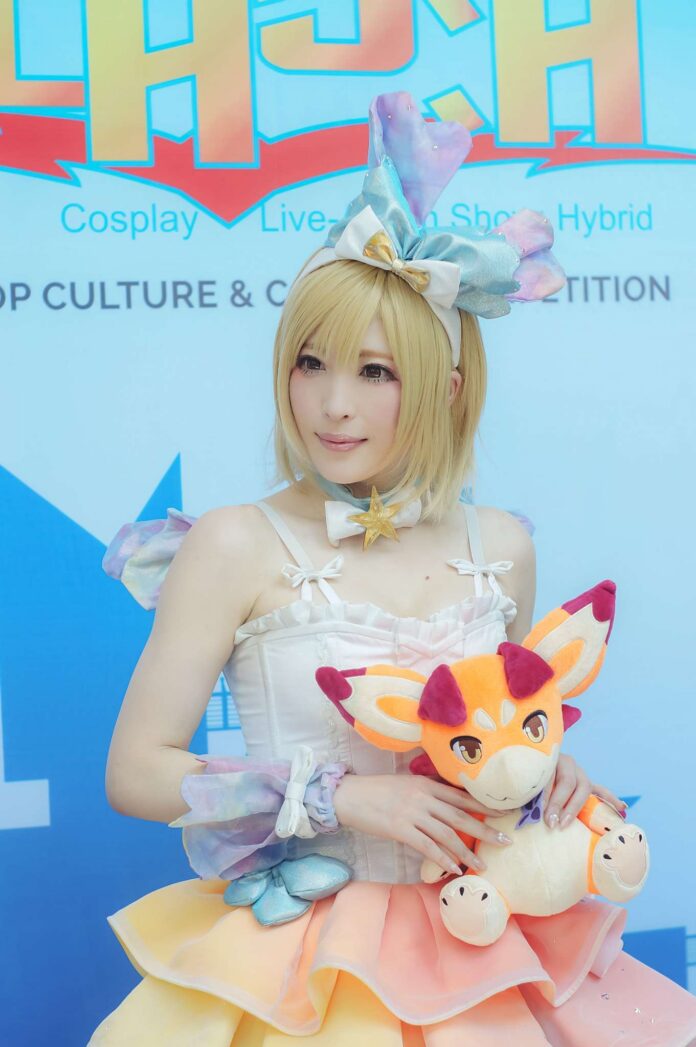DSC04926