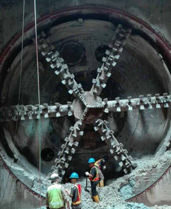 IMG-20170104-WA0000 (2) Bor Mustikabumi 1 Tembus Stasiun Setiabudi