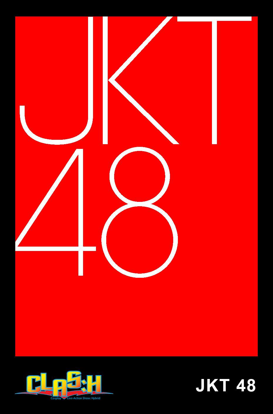 clash bandung 2017 sebentar lagi akan dimulai - 1 HD Gallery | Kaori Nusantara 2025