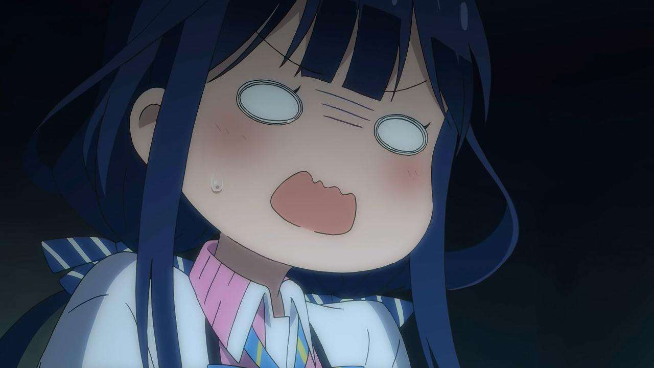 winter 2017 anime masamune kun no revenge - 1 HD Gallery | Kaori Nusantara 2025