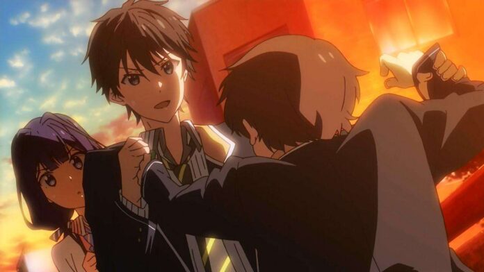 Masamune-Revenge-02
