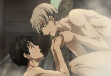 Ulasan Yuri!!! On ICE: Anime Olahraga Tulus yang Bisa Dinikmati Siapa Saja