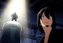 Ulasan Anime To Be Hero: Pahlawan Tidaklah Sesempurna yang Anda Kira