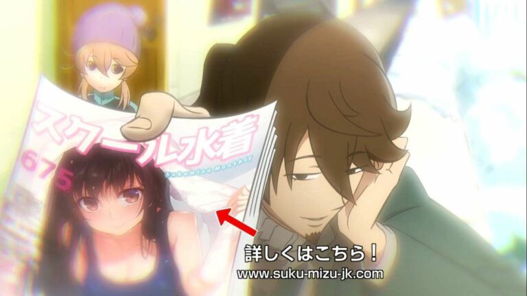 ulasan anime to be hero pahlawan tidaklah sesempurna yang anda kira uwis rampung editor ceki ceki donk v - 1 HD Gallery | Kaori Nusantara 2025