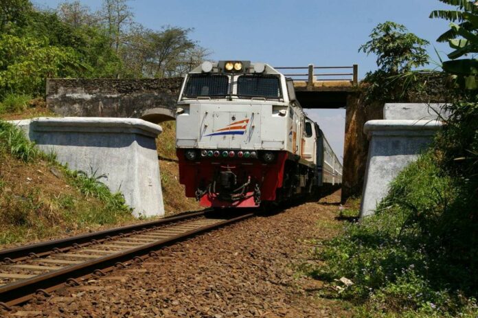 WhatsApp Image 2016-11-20 at 19.59.39 Bocoran Gapeka 2017