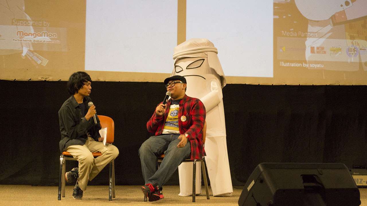 comifuro-8-report-kaori-nusantara-01