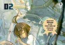 Heboh! Only Human Edisi 2 Sudah Terbit!