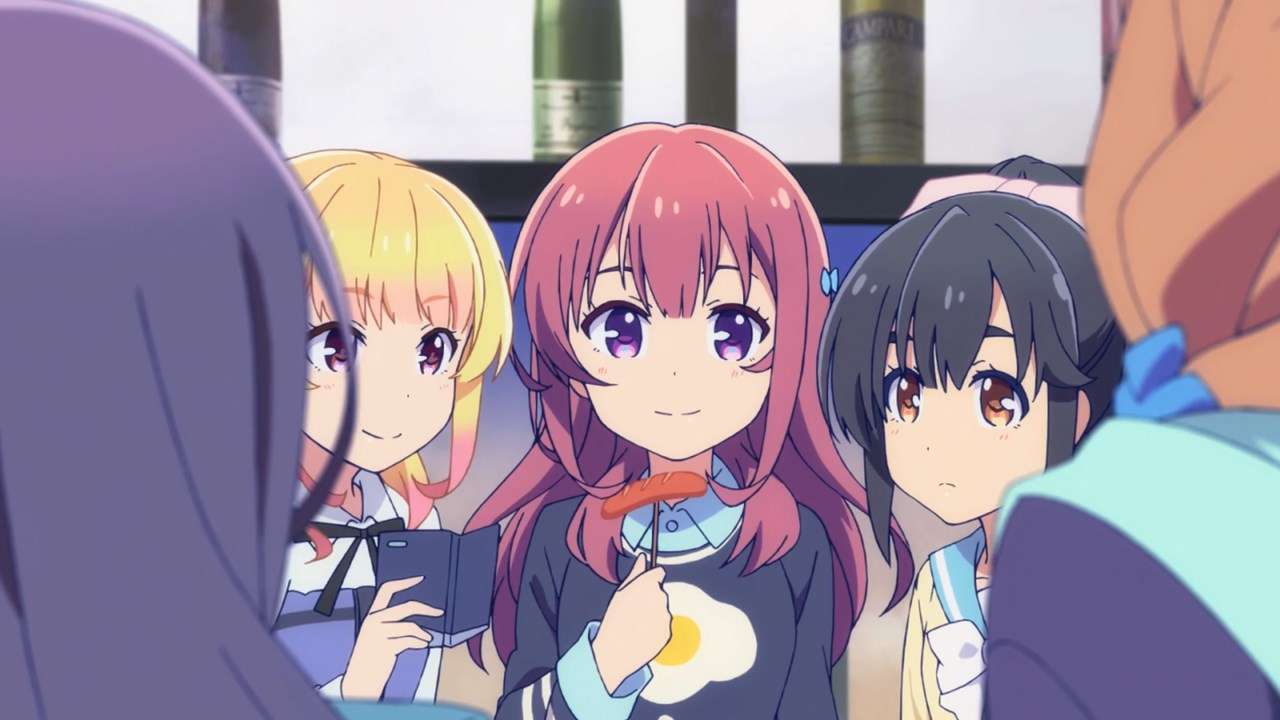 kaori-anime-review-girlish-number-02