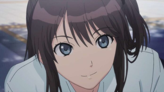 kaori-seiren-e01-03