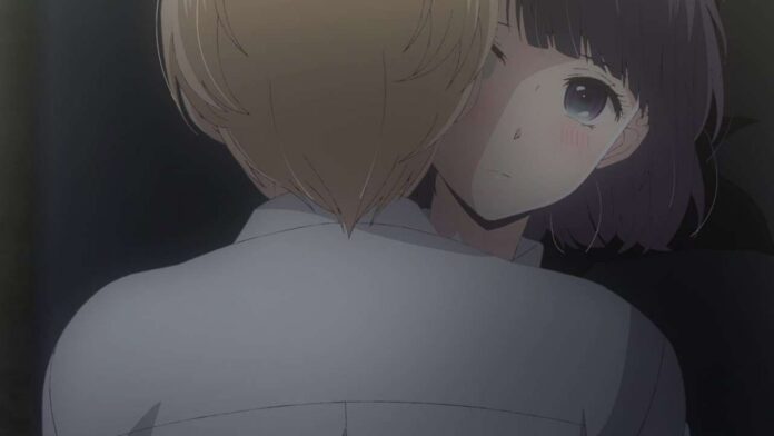 kuzu-honkai-0003