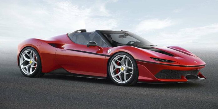 landscape-1481625947-ferrari-j50-3-4-fr