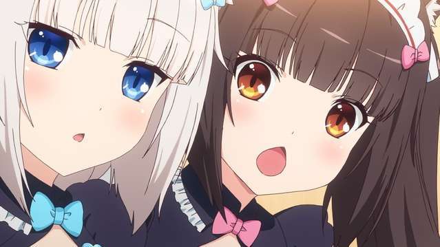 nekopara_ova_2