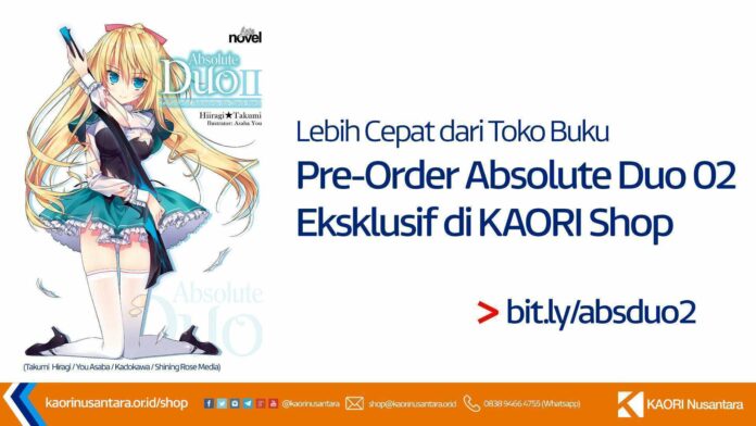 pre-order-absolute-duo-2-kaori-shop