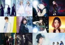 Sony Music hadirkan SACRA MUSIC, Label Khusus Anisong