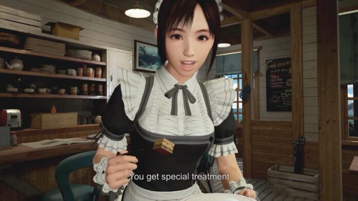 summer_lesson_english_F