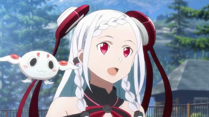 sword-art-online-ordinal-scale-trailer-0003