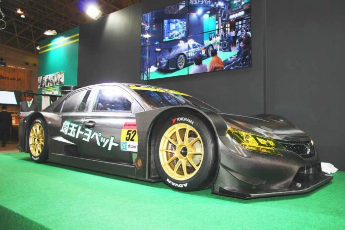 toyota_mark_x_gt300_F