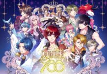 Yume100 Resmi Hadir di Indonesia Untuk iOS dan Android