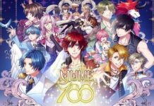 Hadir di iOS dan Android, Yume100 Siap Dirilis di Indonesia Bulan Ini