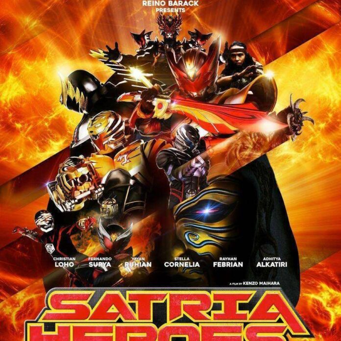 16681695_743219295827999_4131783768199125971_n