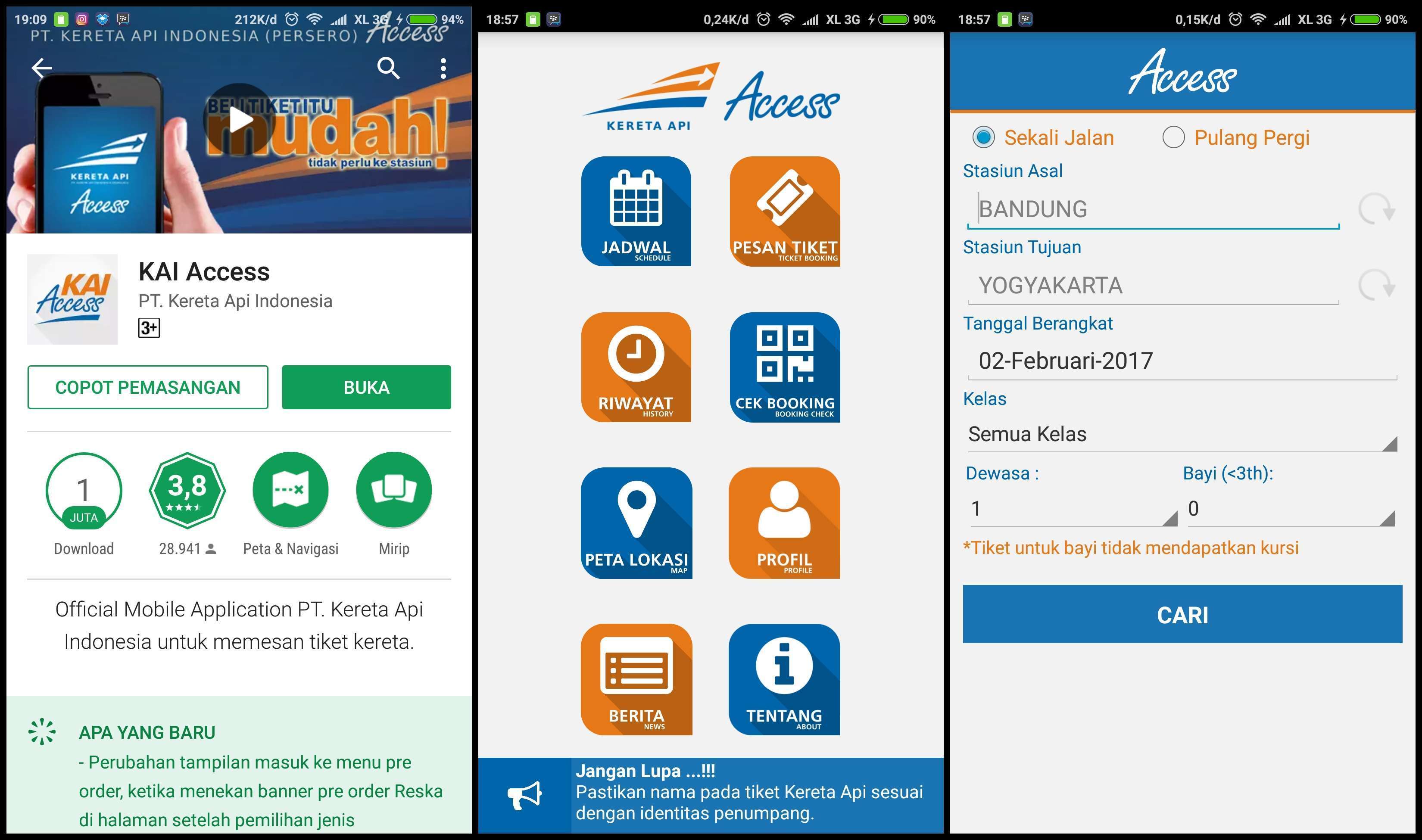 ini dia aplikasi wajib untuk tahu informasi soal transportasi umum jabodetabek - 1 HD Gallery | Kaori Nusantara 2025