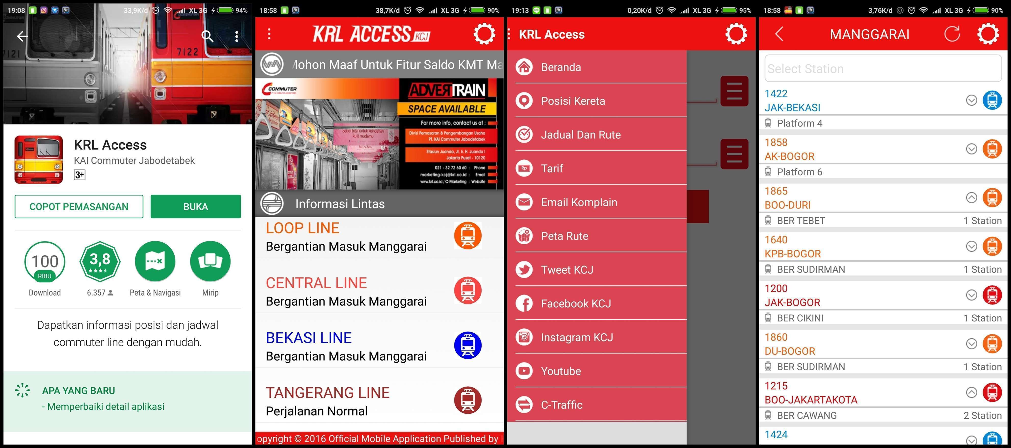 ini dia aplikasi wajib untuk tahu informasi soal transportasi umum jabodetabek - 1 HD Gallery | Kaori Nusantara 2025