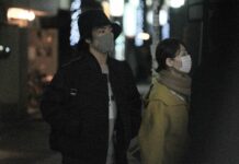 Resmi Sudah! Seiyuu Kana Hanazawa Pacaran Dengan Kensho Ono