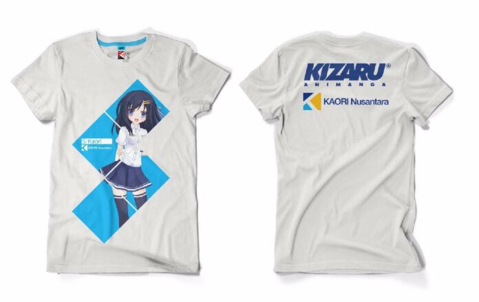 Kaos_Si_Kaori (1)