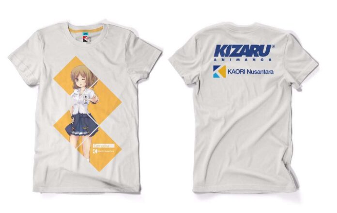 Kaos_Si_Kaori (2)