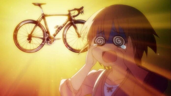 Screenshot_129