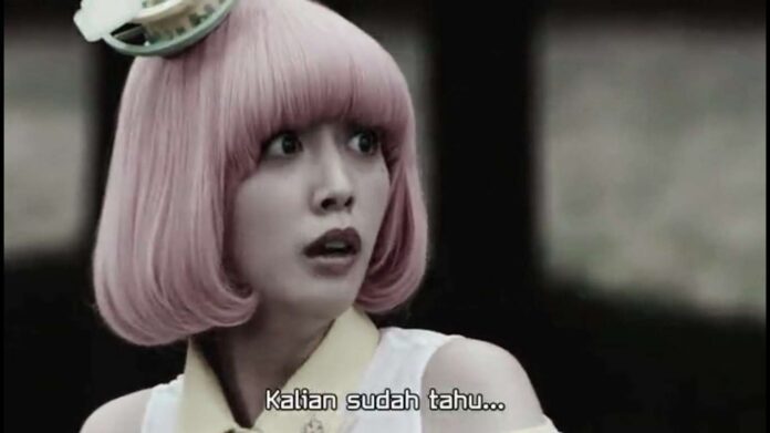 Screenshot_4