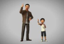 Adit Sopo Jarwo Pindah ke TRANS TV, Ini Kata Manoj Punjabi