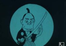 Rayakan “100 Tahun Anime Jepang” Dengan Menonton Video-Video Lawas Ini!