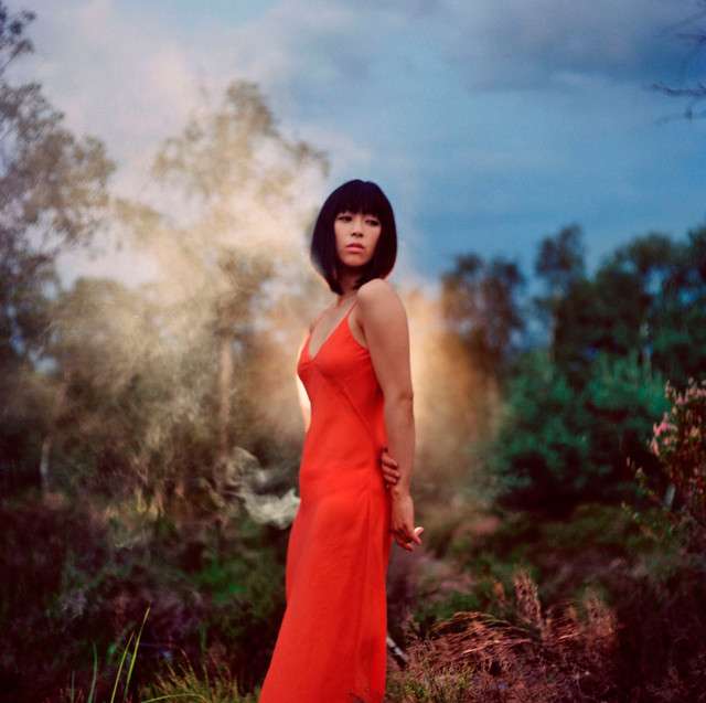 hikaru_utada