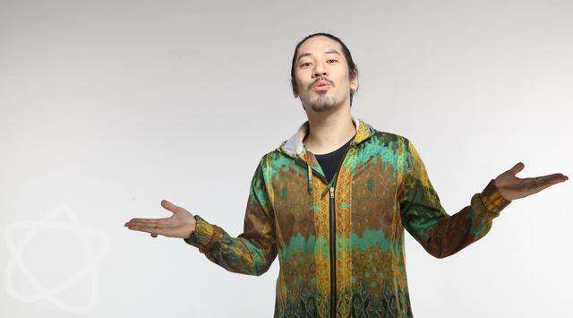 nippon day chapter 2 kolaborasi kebudayaan jepang dengan sulawesi selatan - 1 HD Gallery | Kaori Nusantara 2025