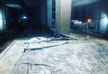 Proyek MRT Jakarta: KAORI Luncurkan Rubrik Rangkuman Mingguan