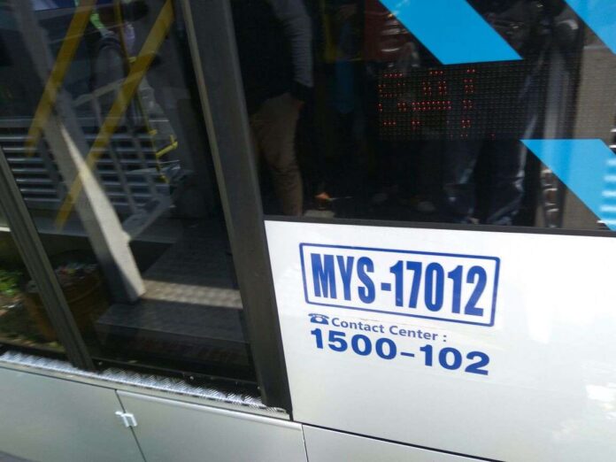 scania-mys-mayasari-bakti-02