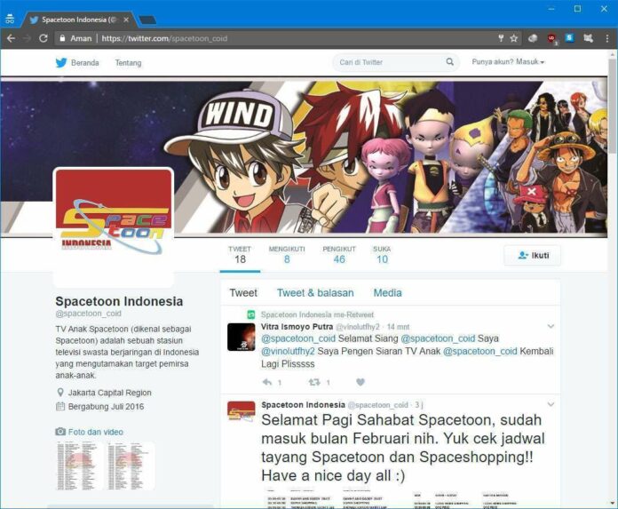 spacetoon-indonesia-twitter