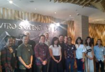 Heboh! Film Terbaru Wiro Sableng akan Bekerjasama dengan Fox International!