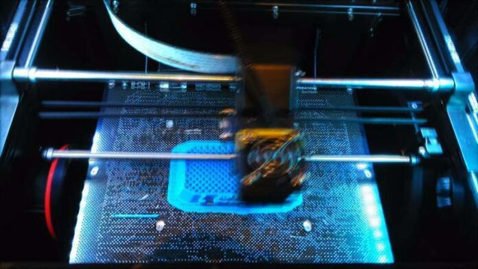 3d_printing_@america_32