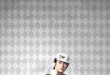 Dahsyat! Inilah Tampang Joutaro di Live Action JoJo’s Bizzare Adventure!