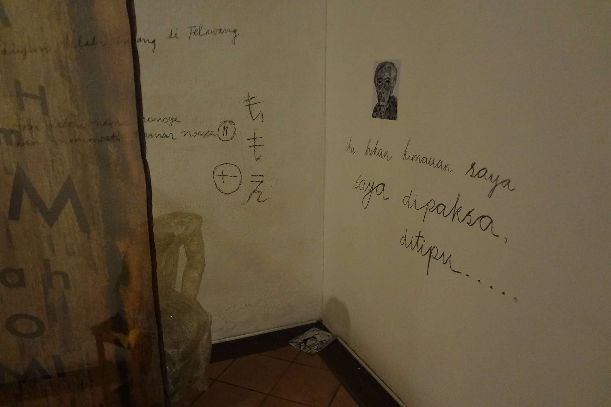 opini seks militer dan pendudukan jepang pada sistem jugun ianfu - 1 HD Gallery | Kaori Nusantara 2025