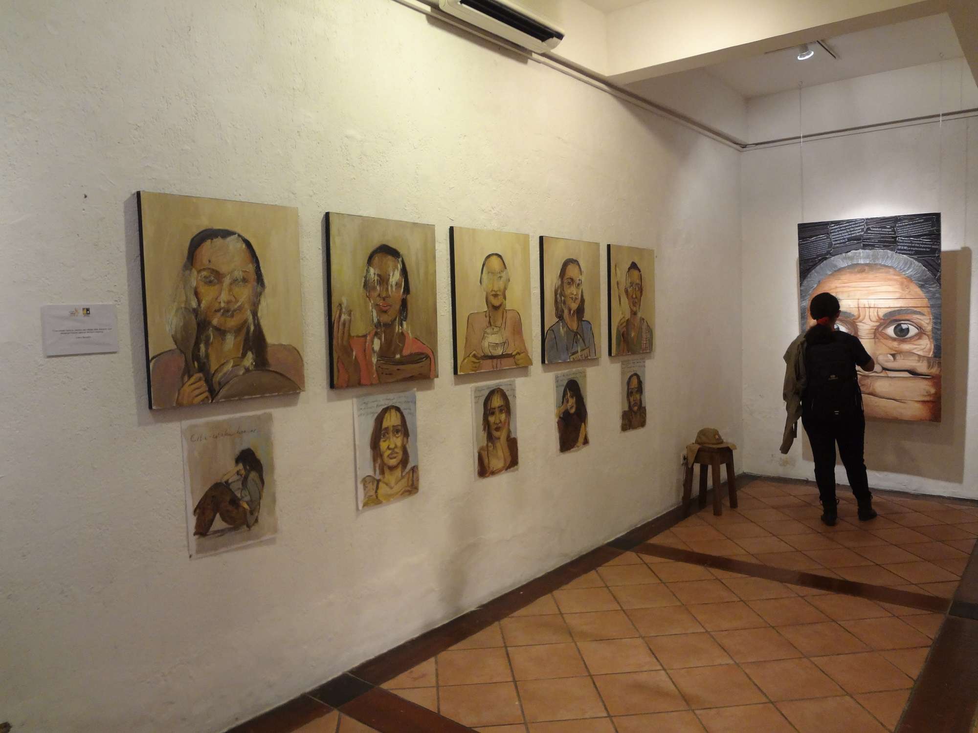 opini seks militer dan pendudukan jepang pada sistem jugun ianfu - 1 HD Gallery | Kaori Nusantara 2025