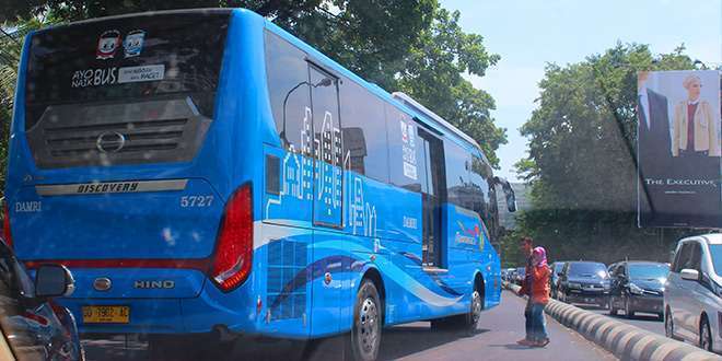 Mau-Naik-BRT-Tapi-Masih-Ragu-Baca-Ini-Dulu Armada BRT Maminasata