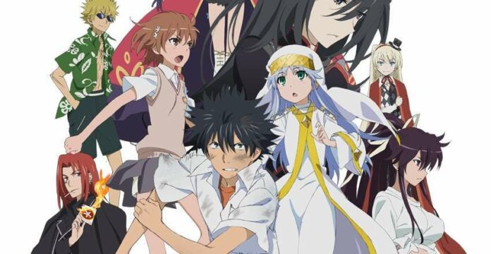 Toaru-Majutsu-no-Index_F